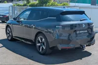 BMW iX din 2023 cu 147.038 km - oferta BMW235368 - foto 4