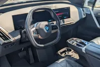 BMW iX din 2023 cu 147.038 km - oferta BMW235368 - foto 5