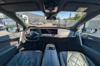 BMW iX din 2023 cu 147.038 km - oferta BMW235368 - foto 9