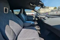 BMW iX din 2023 cu 147.038 km - oferta BMW235368 - foto 14