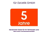 BMW iX din 2023 cu 147.038 km - oferta BMW235368 - foto 19