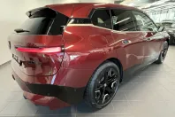 BMW iX din 2023 cu 55.100 km - oferta BMW235369 - foto 2