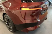 BMW iX din 2023 cu 55.100 km - oferta BMW235369 - foto 4