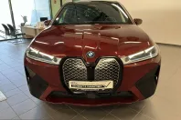 BMW iX din 2023 cu 55.100 km - oferta BMW235369 - foto 6