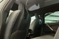 BMW iX din 2023 cu 55.100 km - oferta BMW235369 - foto 11