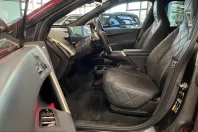 BMW iX din 2023 cu 55.100 km - oferta BMW235369 - foto 16
