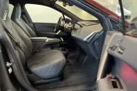 BMW iX din 2023 cu 55.100 km - oferta BMW235369 - foto 17