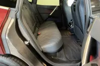 BMW iX din 2023 cu 55.100 km - oferta BMW235369 - foto 18