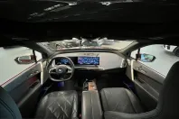 BMW iX din 2023 cu 55.100 km - oferta BMW235369 - foto 20