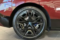 BMW iX din 2023 cu 55.100 km - oferta BMW235369 - foto 21
