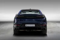 Lamborghini Urus din 2025 cu 17.963 km - oferta LAM235370 - foto 4
