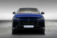 Lamborghini Urus din 2025 cu 17.963 km - oferta LAM235370 - foto 5
