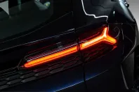 Lamborghini Urus din 2025 cu 17.963 km - oferta LAM235370 - foto 13