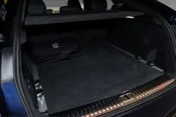 Lamborghini Urus din 2025 cu 17.963 km - oferta LAM235370 - foto 14