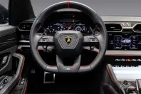 Lamborghini Urus din 2025 cu 17.963 km - oferta LAM235370 - foto 15