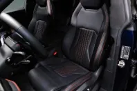 Lamborghini Urus din 2025 cu 17.963 km - oferta LAM235370 - foto 16