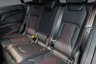 Lamborghini Urus din 2025 cu 17.963 km - oferta LAM235370 - foto 17
