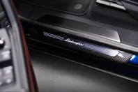 Lamborghini Urus din 2025 cu 17.963 km - oferta LAM235370 - foto 19