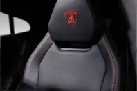 Lamborghini Urus din 2025 cu 17.963 km - oferta LAM235370 - foto 21