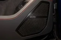 Lamborghini Urus din 2025 cu 17.963 km - oferta LAM235370 - foto 22