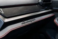 Lamborghini Urus din 2025 cu 17.963 km - oferta LAM235370 - foto 24