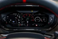 Lamborghini Urus din 2025 cu 17.963 km - oferta LAM235370 - foto 25