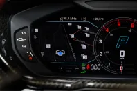Lamborghini Urus din 2025 cu 17.963 km - oferta LAM235370 - foto 26