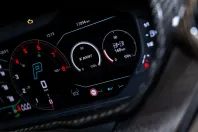 Lamborghini Urus din 2025 cu 17.963 km - oferta LAM235370 - foto 27