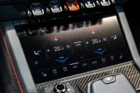 Lamborghini Urus din 2025 cu 17.963 km - oferta LAM235370 - foto 28