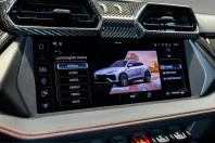 Lamborghini Urus din 2025 cu 17.963 km - oferta LAM235370 - foto 29