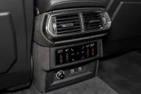 Lamborghini Urus din 2025 cu 17.963 km - oferta LAM235370 - foto 32