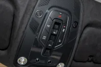 Lamborghini Urus din 2025 cu 17.963 km - oferta LAM235370 - foto 34
