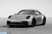 Porsche 992 din 2026 cu 51 km - oferta POR235371 - foto 1