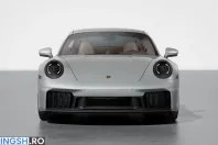 Porsche 992 din 2026 cu 51 km - oferta POR235371 - foto 2