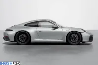 Porsche 992 din 2026 cu 51 km - oferta POR235371 - foto 3