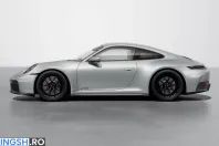 Porsche 992 din 2026 cu 51 km - oferta POR235371 - foto 4