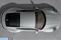 Porsche 992 din 2026 cu 51 km - oferta POR235371 - foto 5