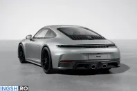 Porsche 992 din 2026 cu 51 km - oferta POR235371 - foto 6