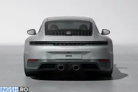 Porsche 992 din 2026 cu 51 km - oferta POR235371 - foto 7