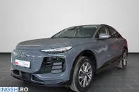 Audi Q6 din 2025 cu 7.483 km - oferta AUD235372 - foto 1