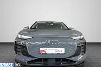 Audi Q6 din 2025 cu 7.483 km - oferta AUD235372 - foto 2