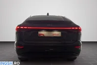 Audi Q6 din 2025 cu 7.483 km - oferta AUD235372 - foto 4