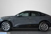Audi Q6 din 2025 cu 7.483 km - oferta AUD235372 - foto 5