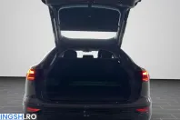 Audi Q6 din 2025 cu 7.483 km - oferta AUD235372 - foto 6