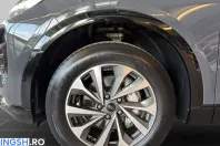 Audi Q6 din 2025 cu 7.483 km - oferta AUD235372 - foto 7
