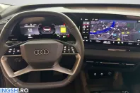 Audi Q6 din 2025 cu 7.483 km - oferta AUD235372 - foto 9