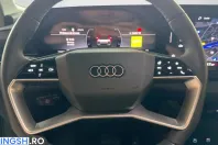 Audi Q6 din 2025 cu 7.483 km - oferta AUD235372 - foto 10