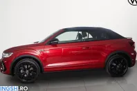Volkswagen T-Roc din 2025 cu 9.500 km - oferta VOL235373 - foto 1