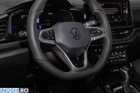 Volkswagen T-Roc din 2025 cu 9.500 km - oferta VOL235373 - foto 5