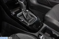 Volkswagen T-Roc din 2025 cu 9.500 km - oferta VOL235373 - foto 6